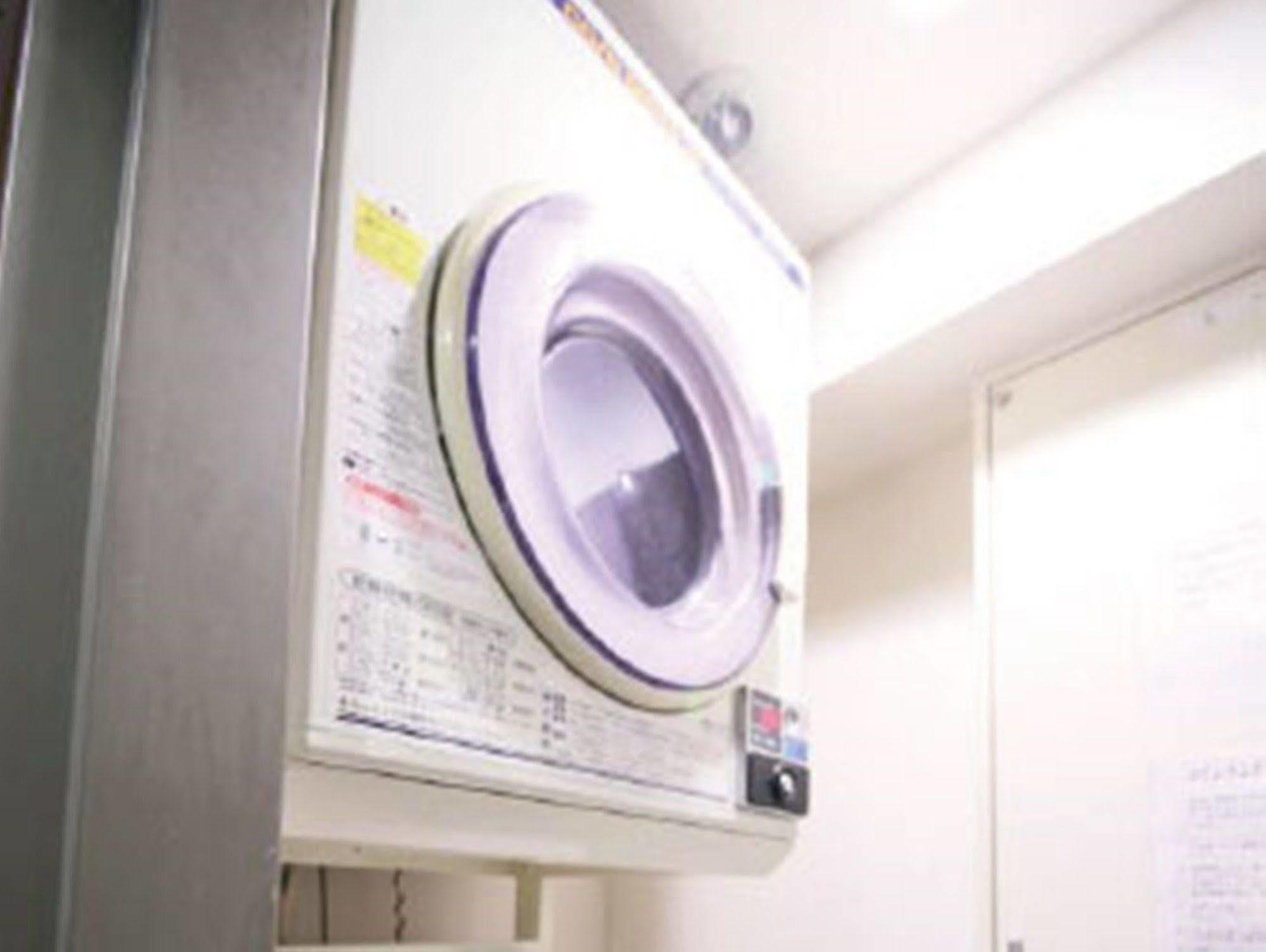 Apa Hotel Saitama Shintoshin Eki-Kita Dış mekan fotoğraf